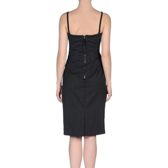 D&G Dress Size 8 (US) Label 44 (IT) NWT - Picture 2 of 7